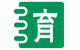 &#20061;&#28216;&#23448;&#26041;&#32593;&#39029;&#29256;&#45;&#20061;&#28216;&#40;&#20013;&#22269;&#41;