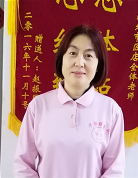 &#20061;&#28216;&#23448;&#26041;&#32593;&#39029;&#29256;&#45;&#20061;&#28216;&#40;&#20013;&#22269;&#41;
