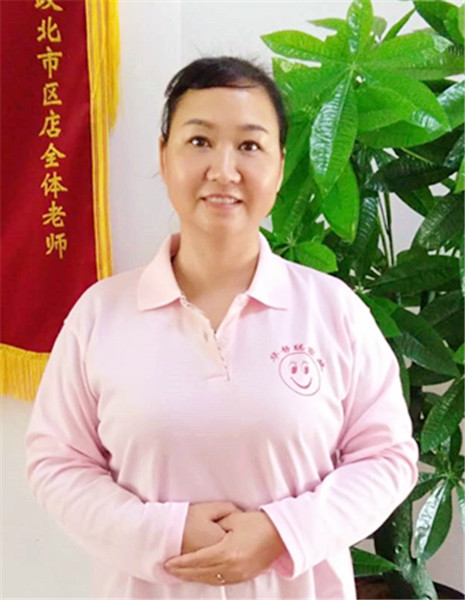 &#20061;&#28216;&#23448;&#26041;&#32593;&#39029;&#29256;&#45;&#20061;&#28216;&#40;&#20013;&#22269;&#41;