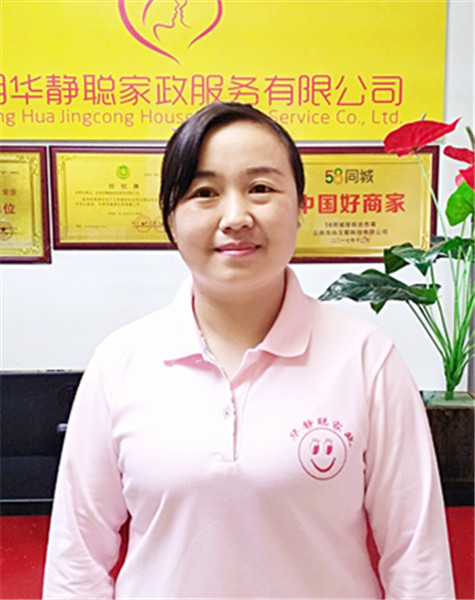 &#20061;&#28216;&#23448;&#26041;&#32593;&#39029;&#29256;&#45;&#20061;&#28216;&#40;&#20013;&#22269;&#41;