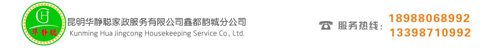 &#20061;&#28216;&#23448;&#26041;&#32593;&#39029;&#29256;&#45;&#20061;&#28216;&#40;&#20013;&#22269;&#41;